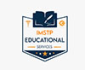 IMSTP Educational Services Pvt. Ltd.,